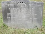 image of grave number 661458